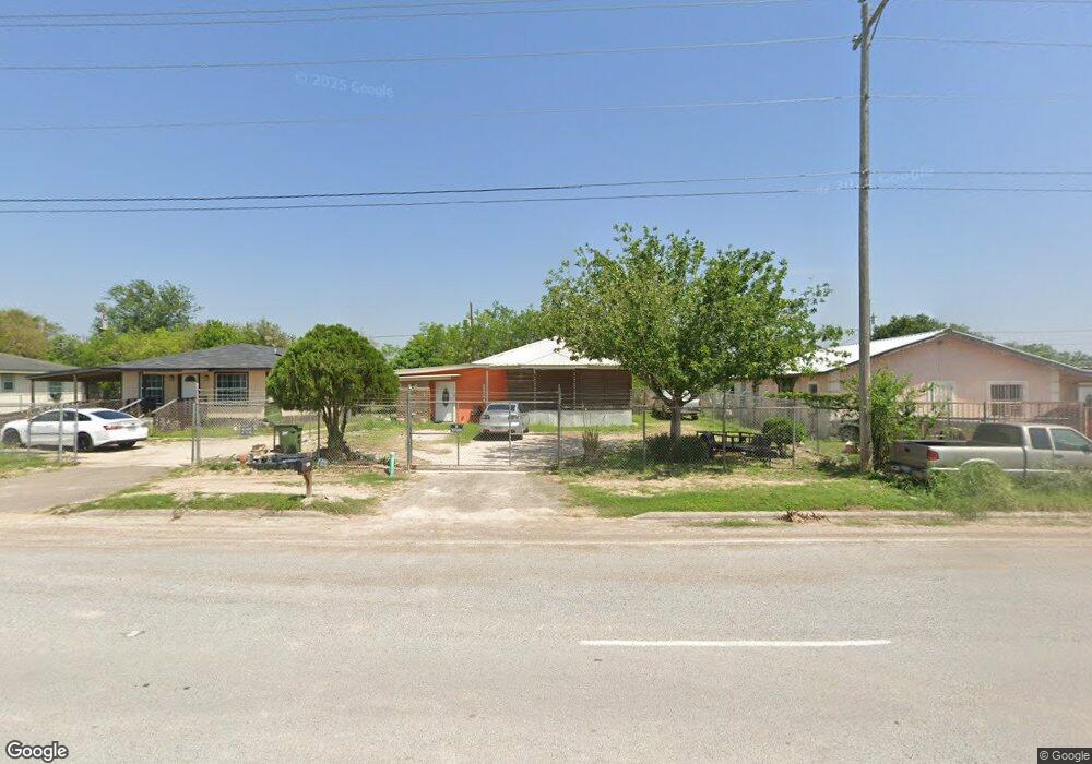 1432 S Tower Rd, Alamo, TX 78516 - photo 1