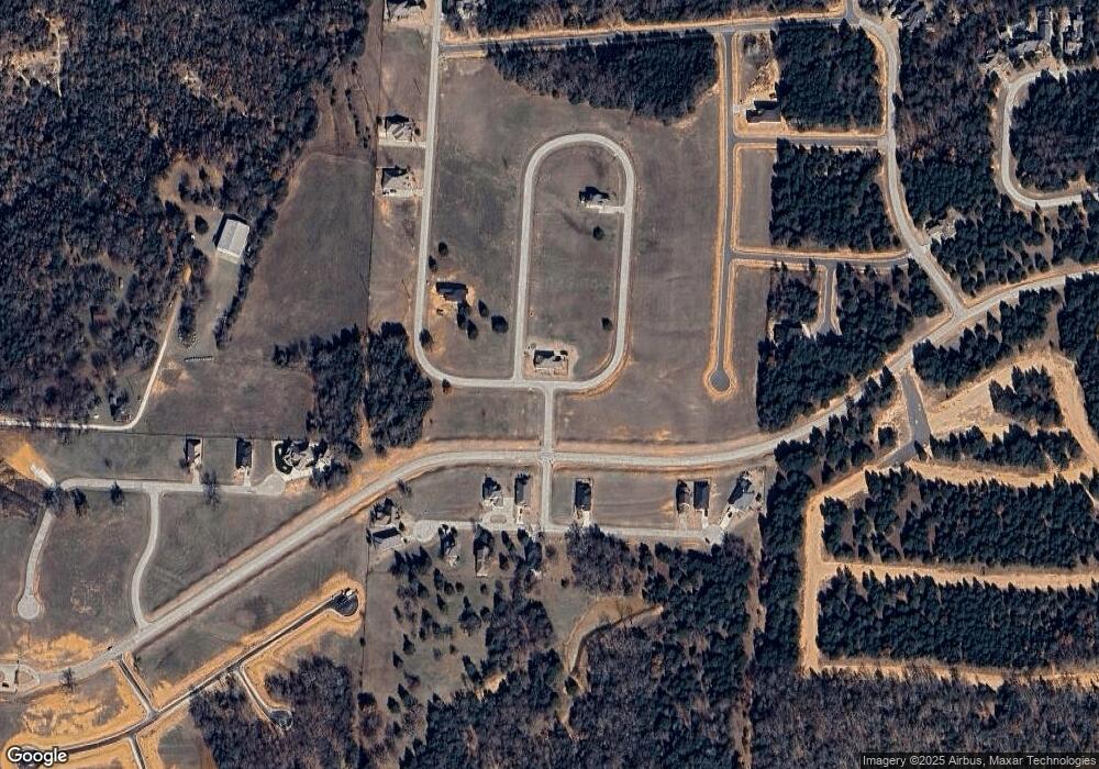 C 13 Palisades, Gordonville, TX 76245 - photo 1