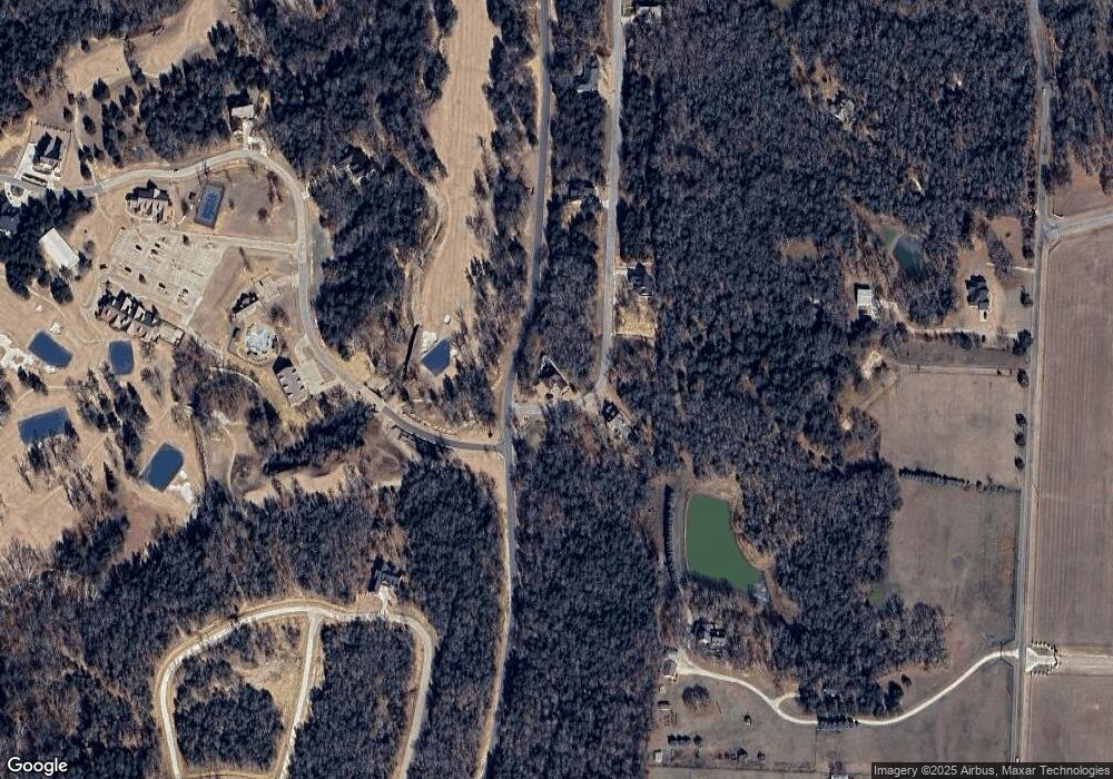 9 & 10 Annadale Dr, Gordonville, TX 76245 - photo 1