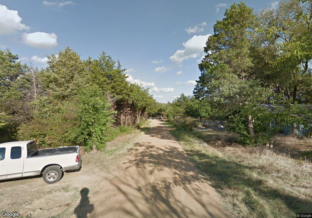 5 lots Stratford Dr, Gordonville, TX 76245 - photo 1