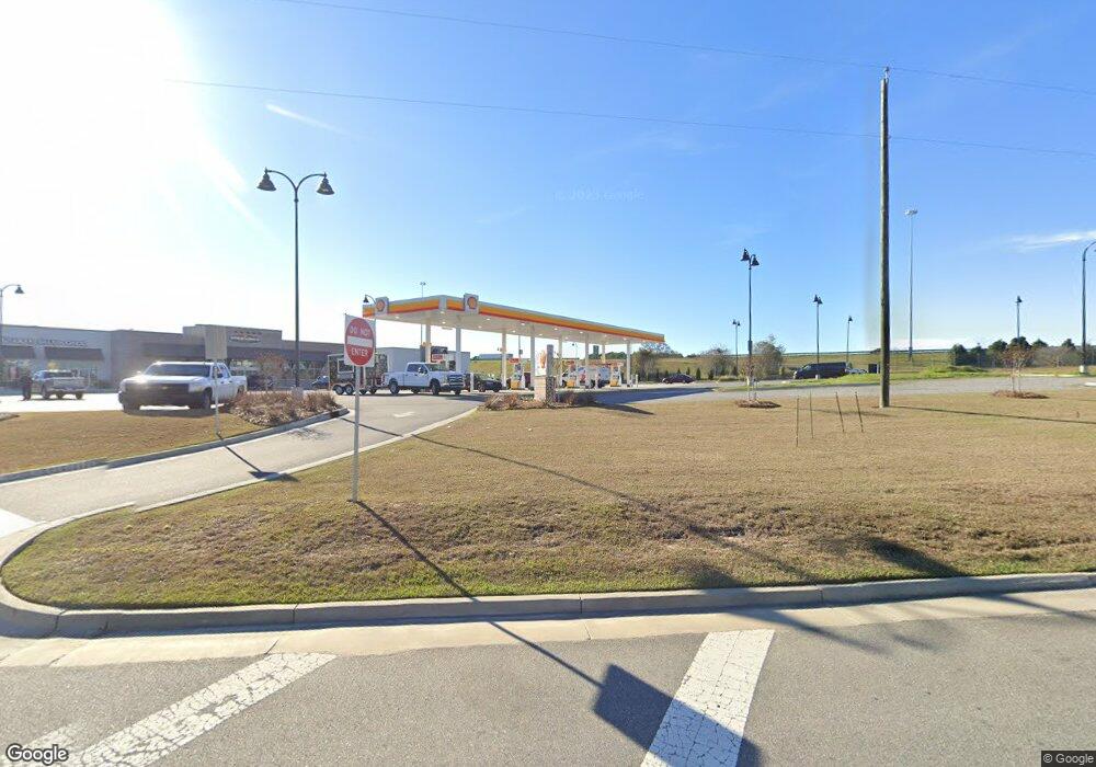 2202 Us Highway 41 N unit TRACT 1, Tifton, GA 31794 - photo 1