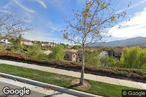 4305 Junction Cir Unit 103, Corona, CA 92883