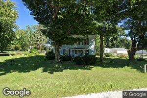 2643 County Road 59, Edison, OH 43320