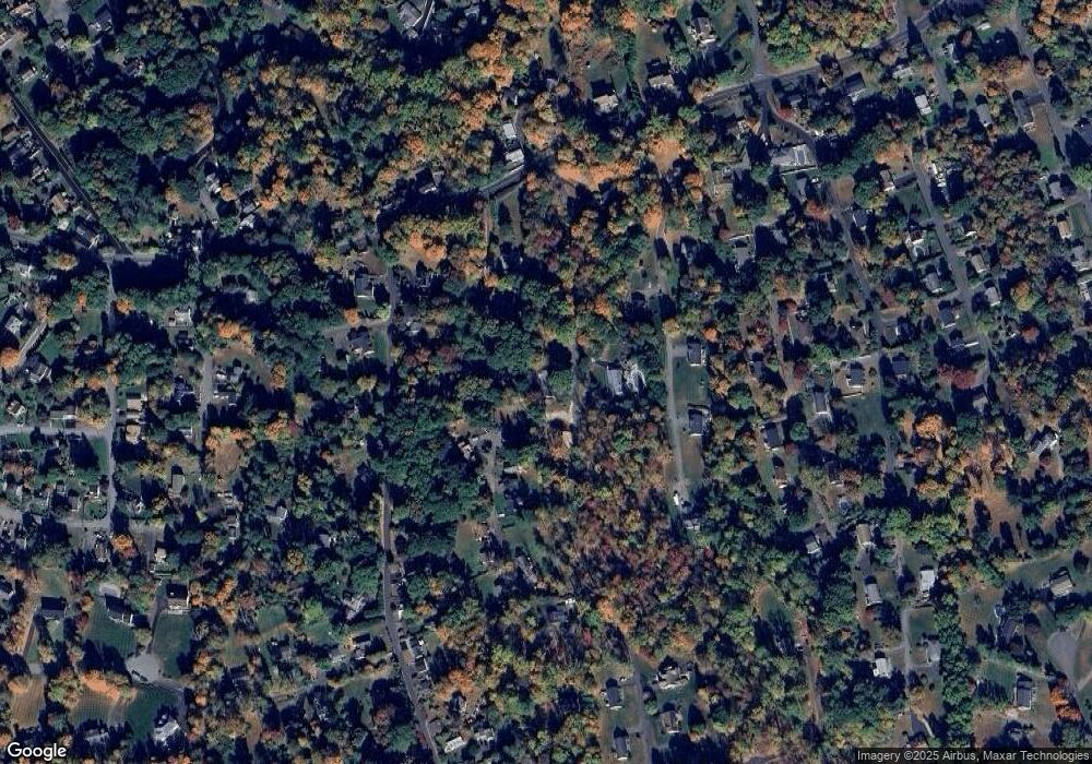 8 Peralta St, New Fairfield, CT 06812 - photo 1