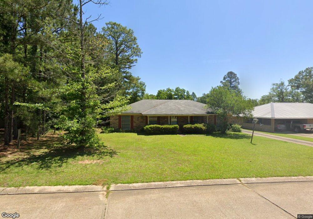 138 Camellia Ln, Pineville, LA 71360 - photo 1