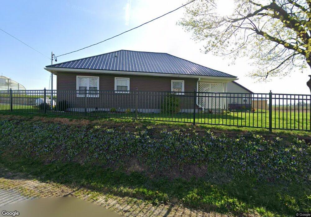 450 Quarry Rd, New Holland, PA 17557 - photo 1