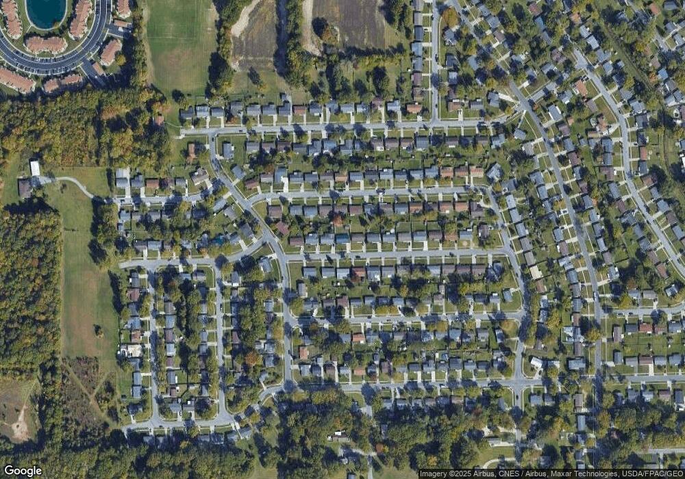 654 Westbrook Dr, Lima, OH 45801 - photo 1