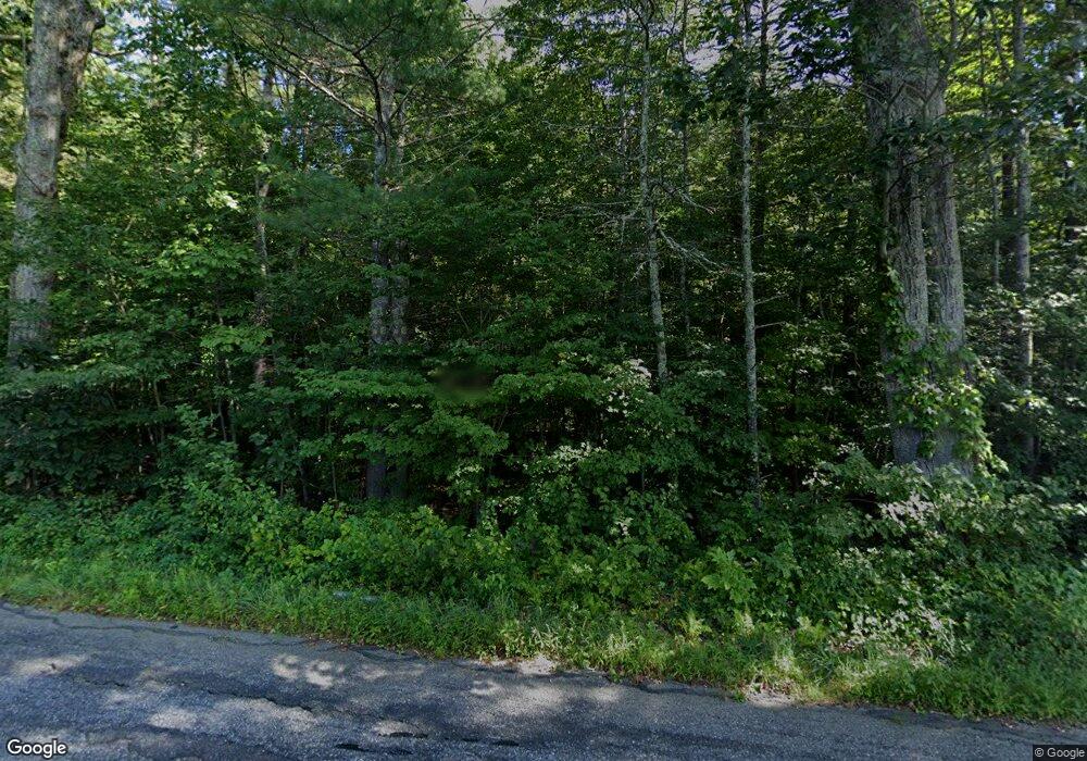 14 Wire Village Rd, Spencer, MA 01562 - photo 1