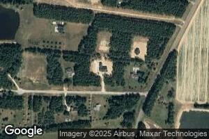 142 Burnt Pine Dr, Moultrie, GA 31768