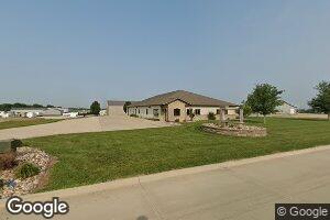 140 N Runger, Sheldon, IA 51201