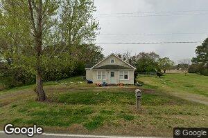 1405 N Carolina Highway 343 S, Shiloh, NC 27974