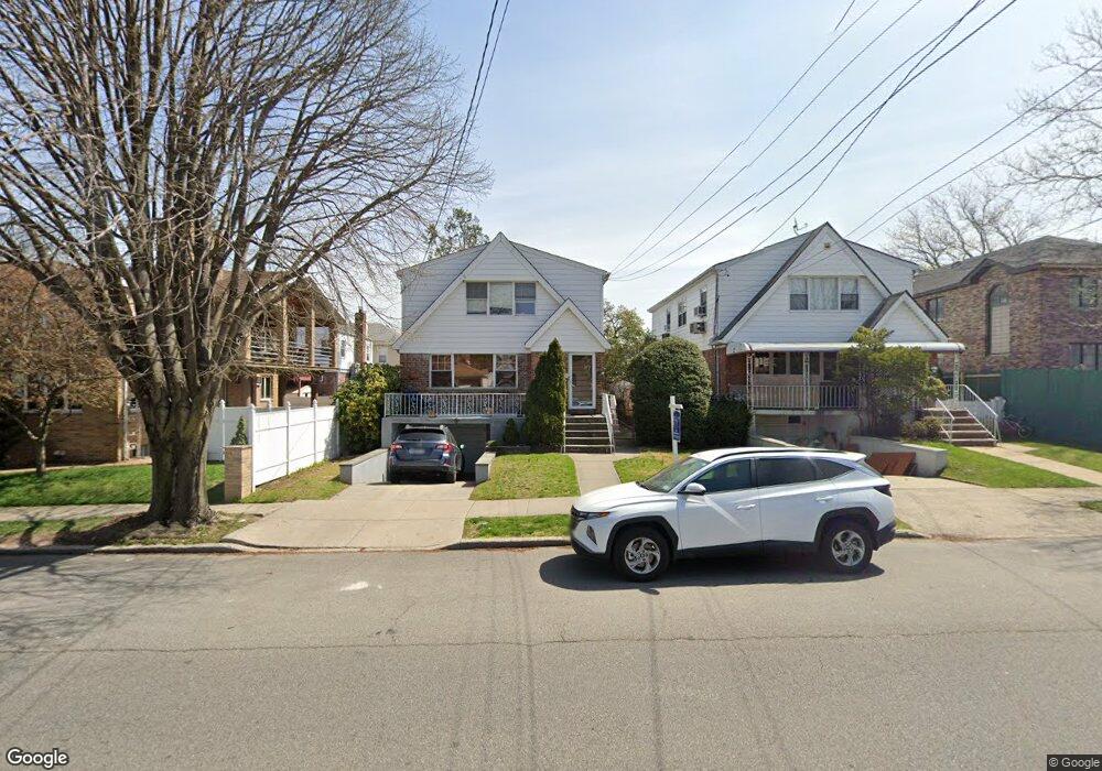 2011 154th St, Whitestone, NY 11357 - photo 1