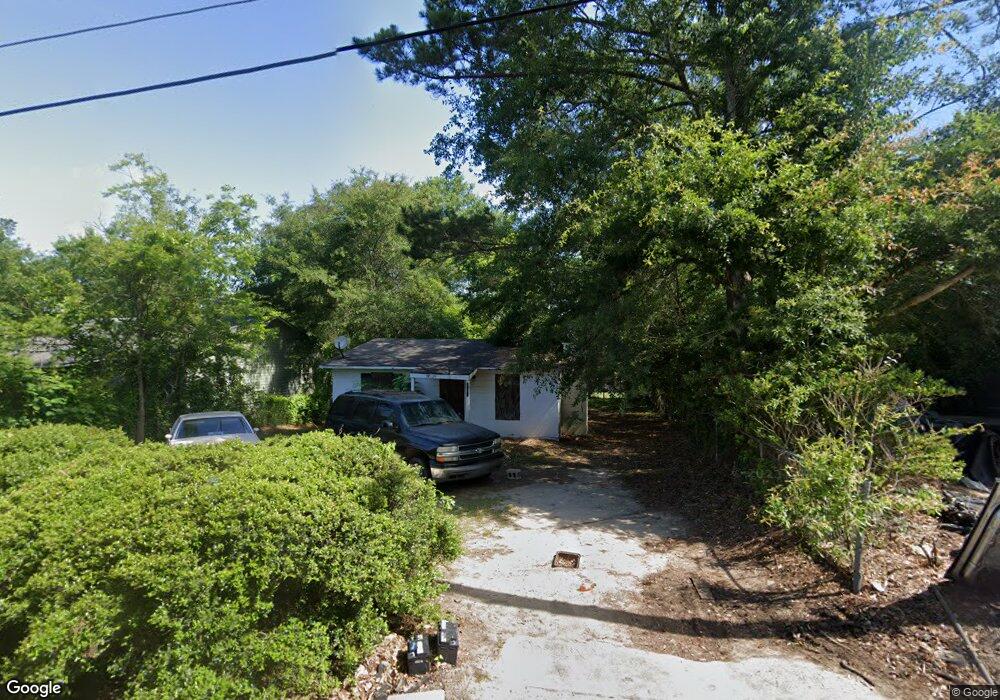 3069 Oakdale Ave, Macon, GA 31204 - photo 1