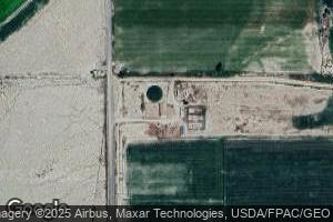 1240 E 400 N, Elmo, UT 84521