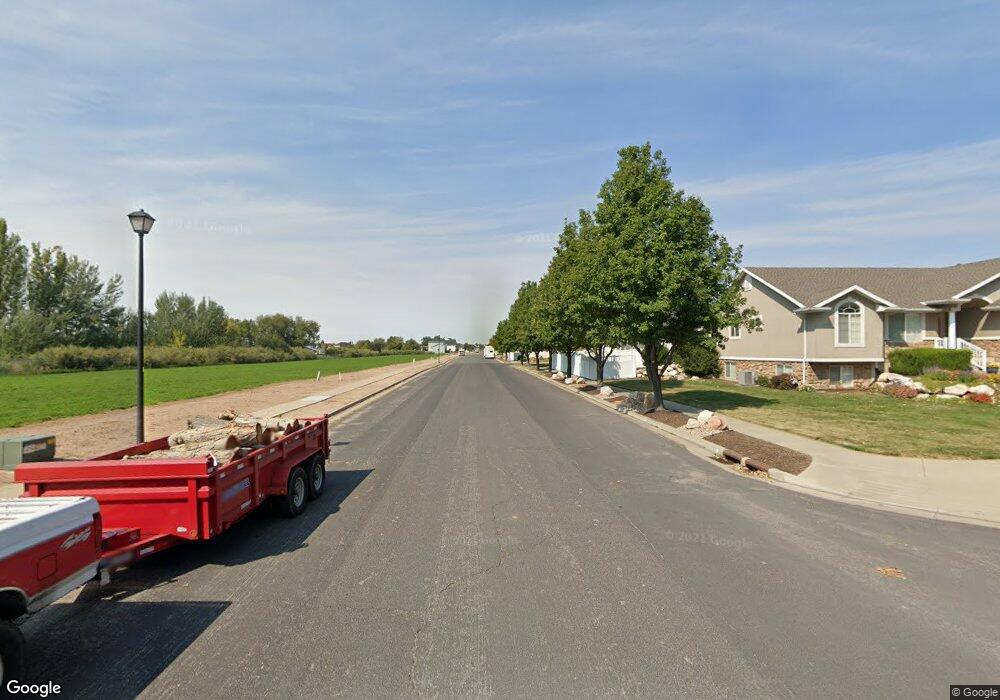 603 W 850 S unit 210, Layton, UT 84041 - photo 1