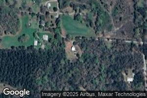 1840 County Road 47, Minter, AL 36761