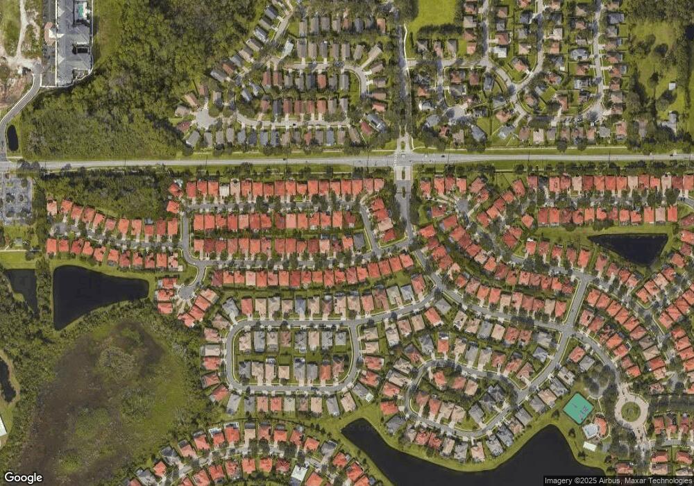 11521 Via Lucerna Cir, Windermere, FL 34786 - photo 1