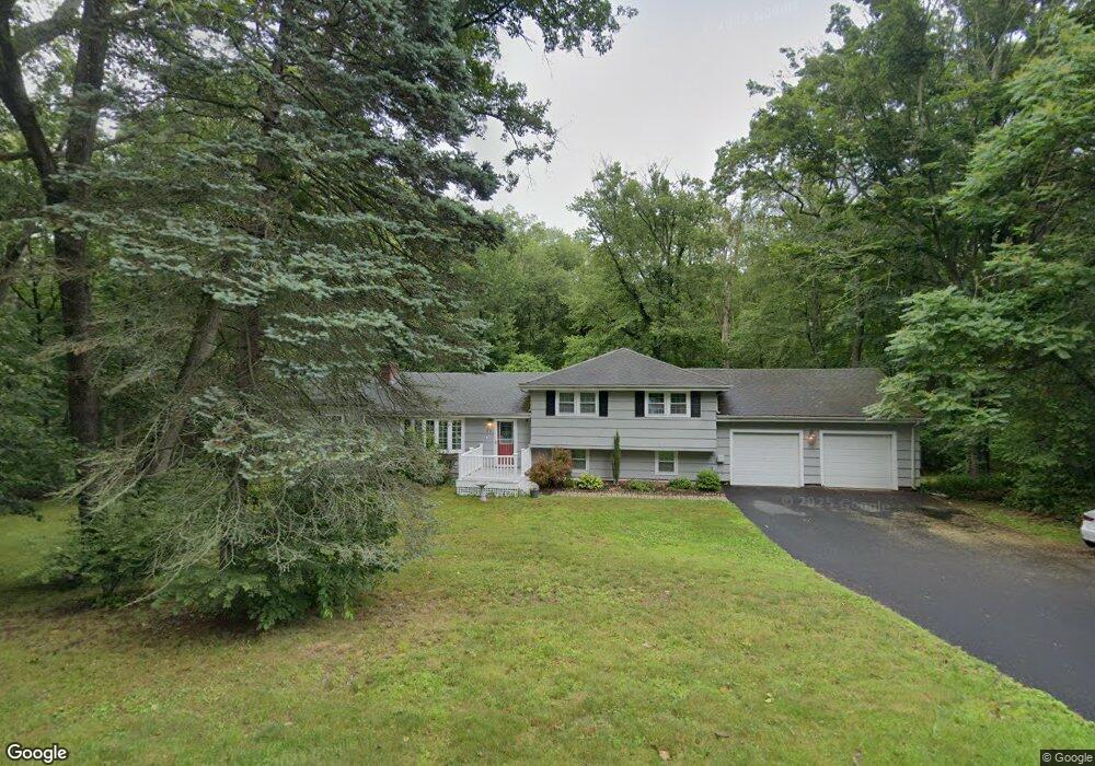 31 Birch Rd, Branford, CT 06405 - photo 1