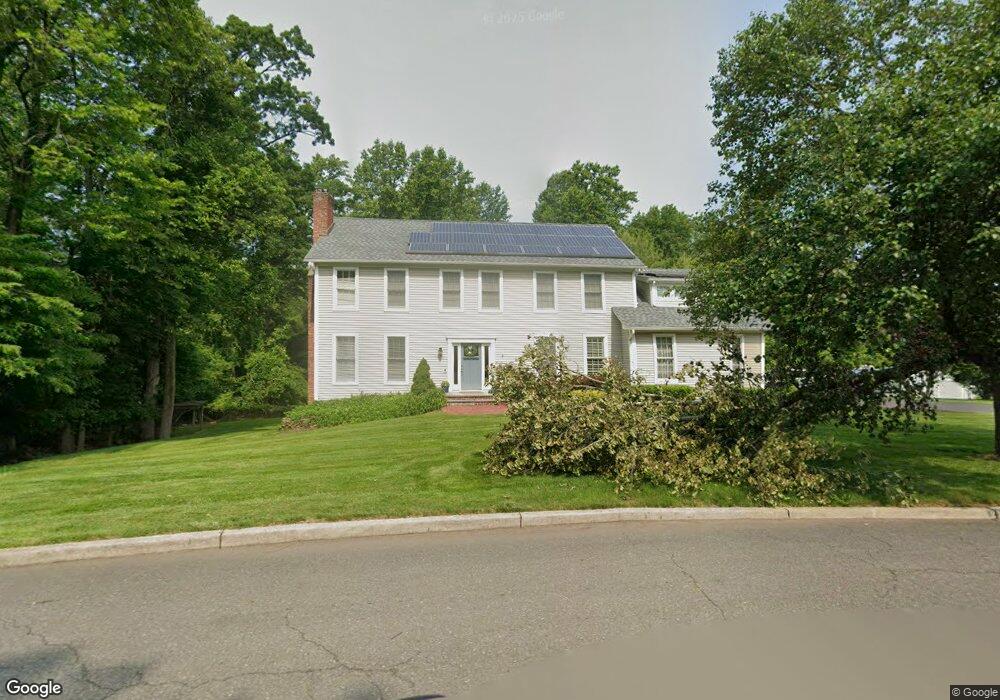 32 Waters Edge, Congers, NY 10920 - photo 1