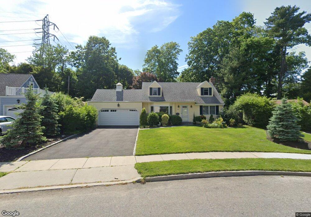 14 Greely Square, Glen Head, NY 11545 - photo 1