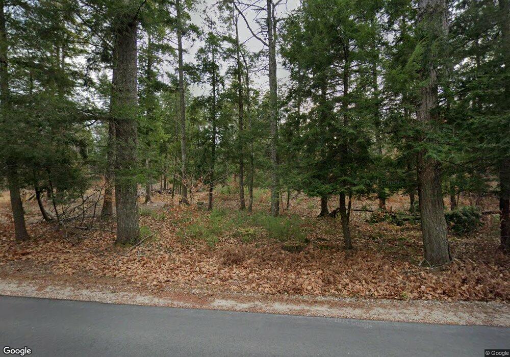 147 Ramsdell Rd, Gray, ME 04039 - photo 1