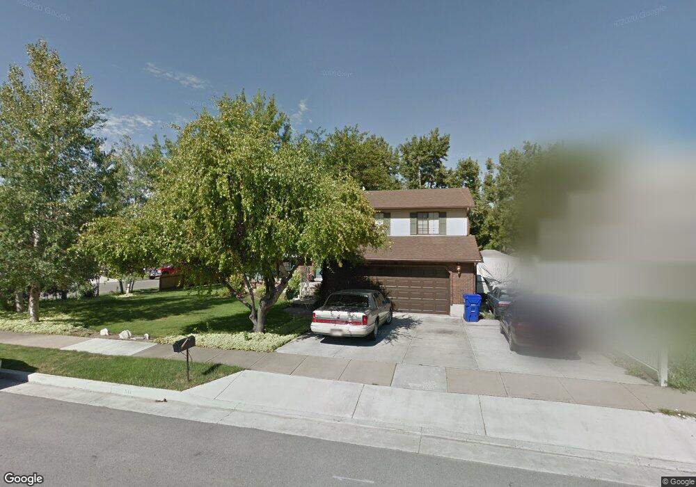 511 N 180 E, Centerville, UT 84014 - photo 1