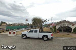 5708 Anthony Ave, Tranquillity, CA 93668