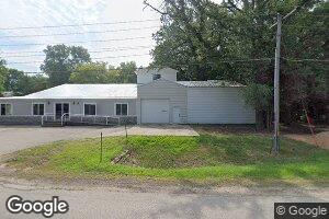 1204 Terrace Park Blvd, Milford, IA 51351