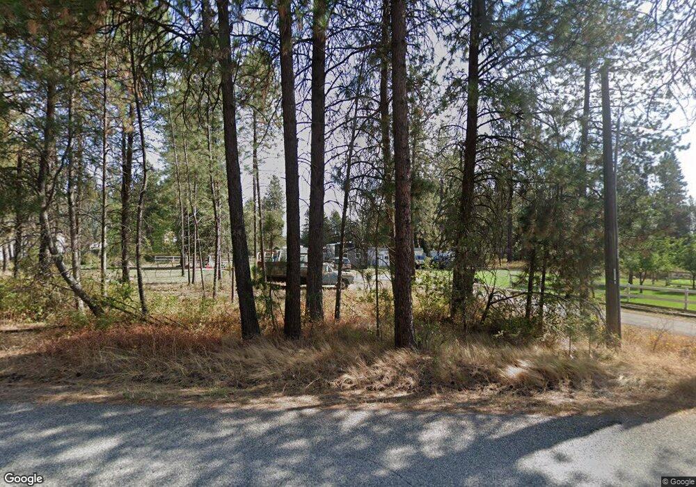 11512 N Chase Rd, Rathdrum, ID 83858 - photo 1