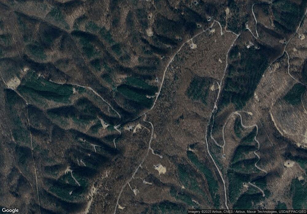 Lot 105 Bluffs Lookout Rd, Fort Ashby, WV 26719 - photo 1