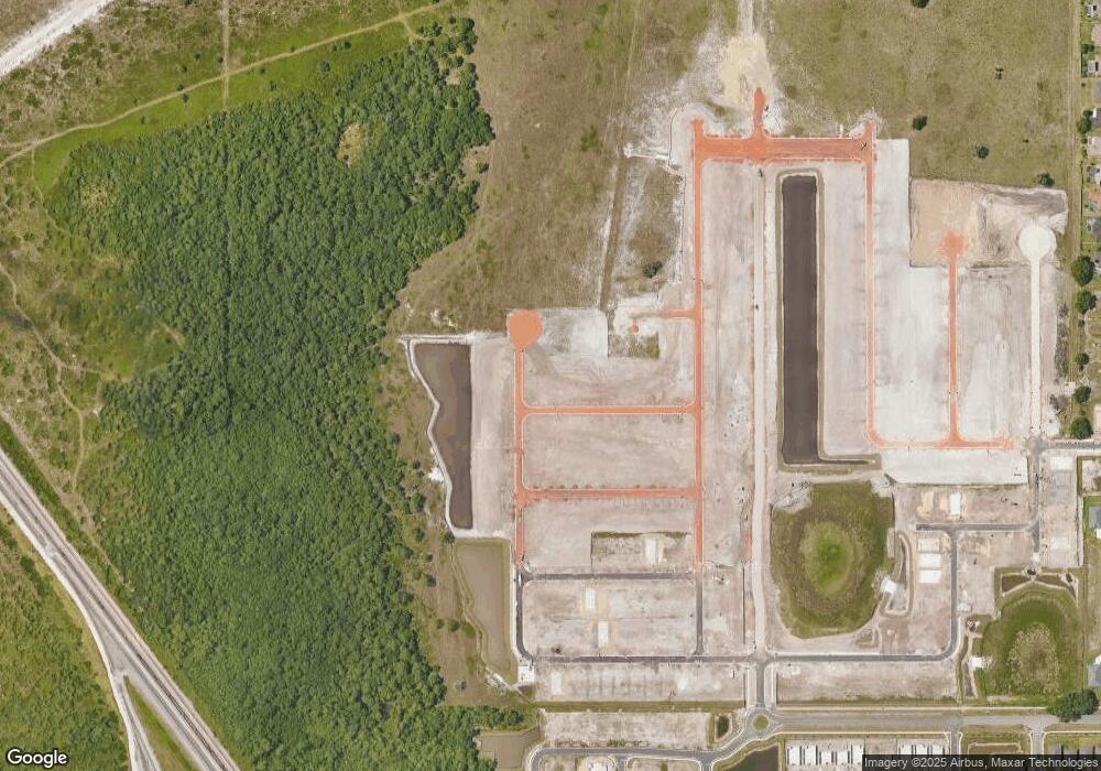 4343 Testana Ln, Winter Haven, FL 33884 - photo 1