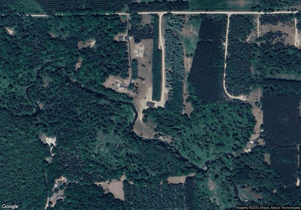 1213 W Valley Rd, West Branch, MI 48661 - photo 1