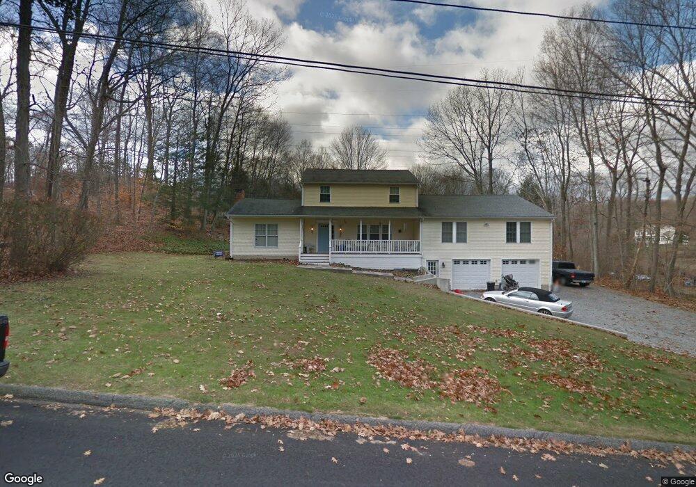 10 Whittier Ln, Shelton, CT 06484 - photo 1