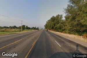 1489 U S 91, Cove, UT 84320