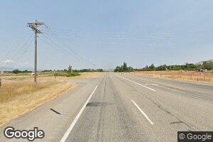 12101 U S 91, Cove, UT 84320