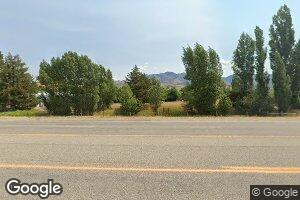 12200 U S 91, Cove, UT 84320