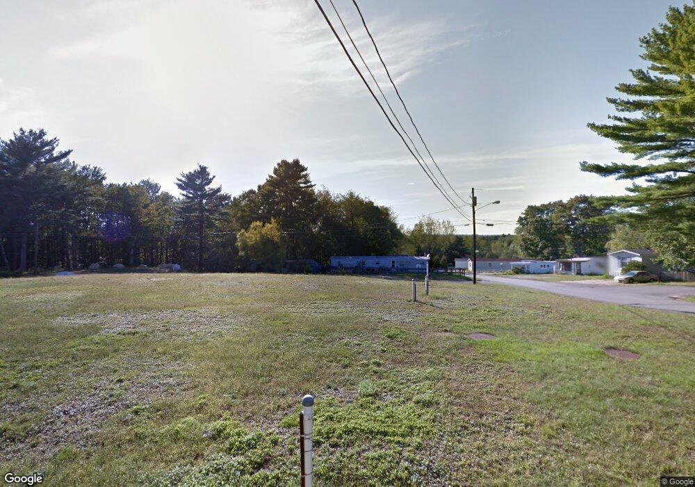 3 Chambers Cir, Allenstown, NH 03275 - photo 1