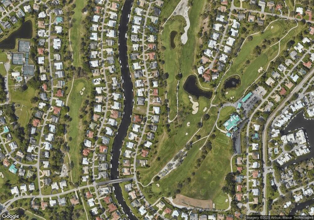 3513 SE Fairway E, Stuart, FL 34997 - photo 1