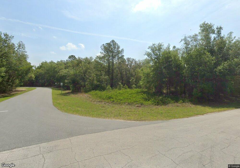 0 N Muller Way, Citrus Springs, FL 34434 - photo 1