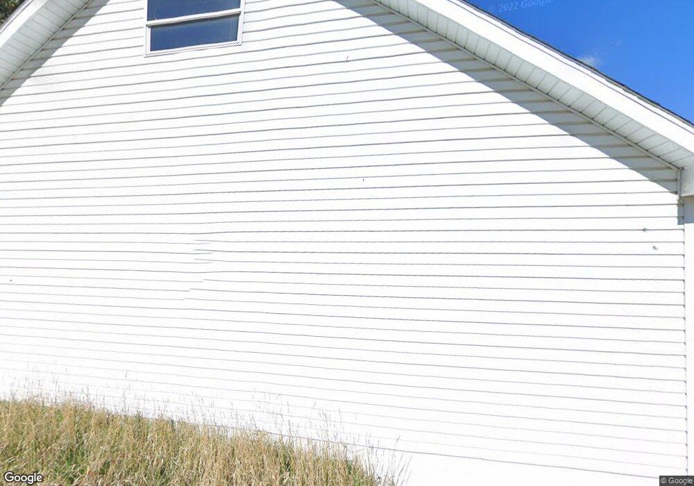 1506 N 2nd Ave W, Newton, IA 50208 - photo 1