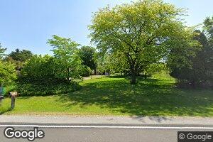 801 S State Road 524, Lagro, IN 46941