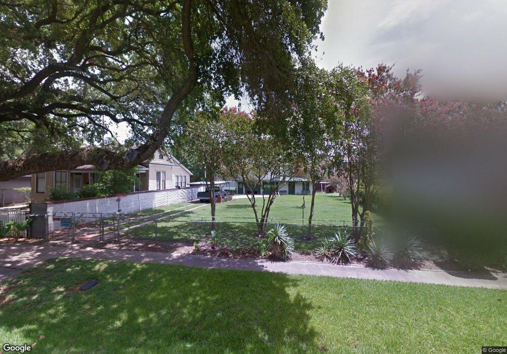 736 Rutland St, Houston, TX 77007 - photo 1