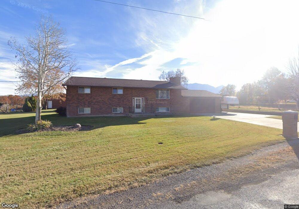 64 N Main St, Genola, UT 84655 - photo 1