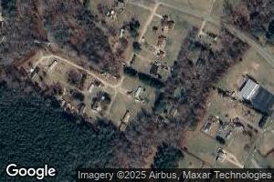 85 Ewellville Ln, Dutton, VA 23050