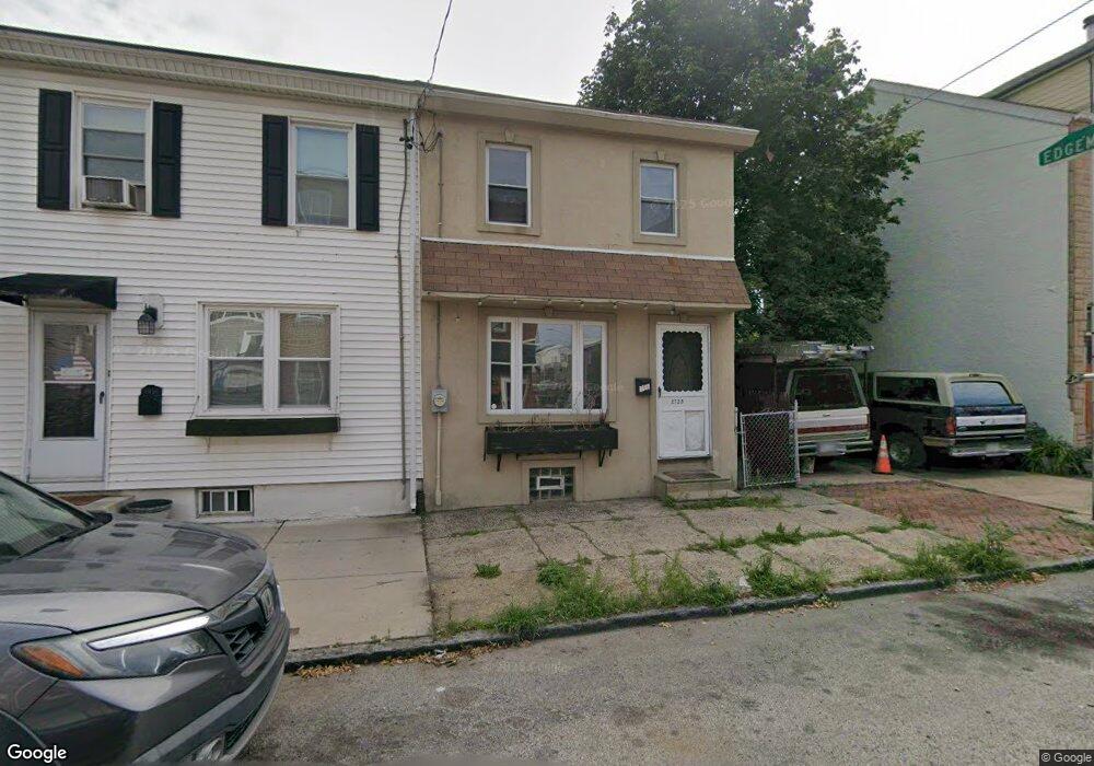 2723 Ash St, Philadelphia, PA 19137 - photo 1