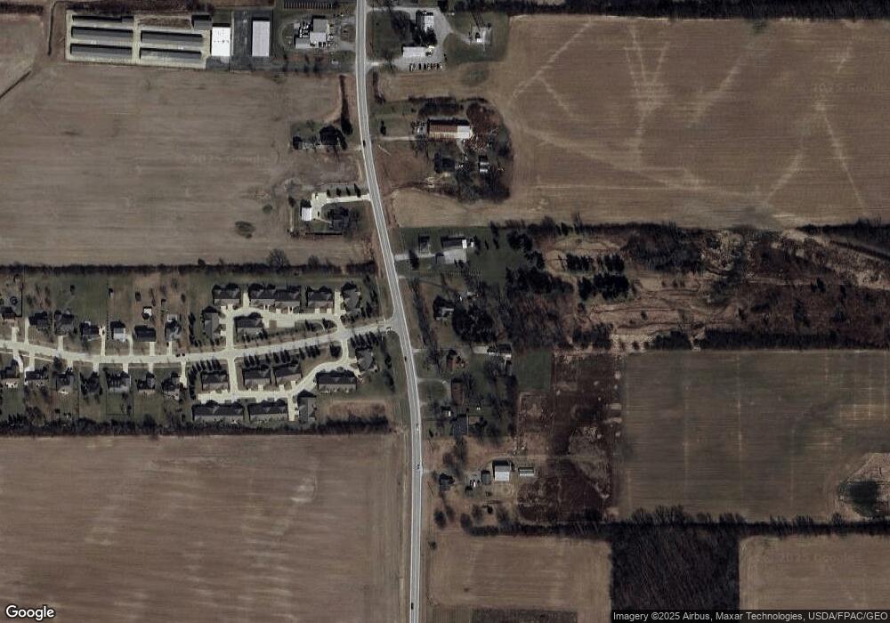 14517 State Route 58, Oberlin, OH 44074 - photo 1