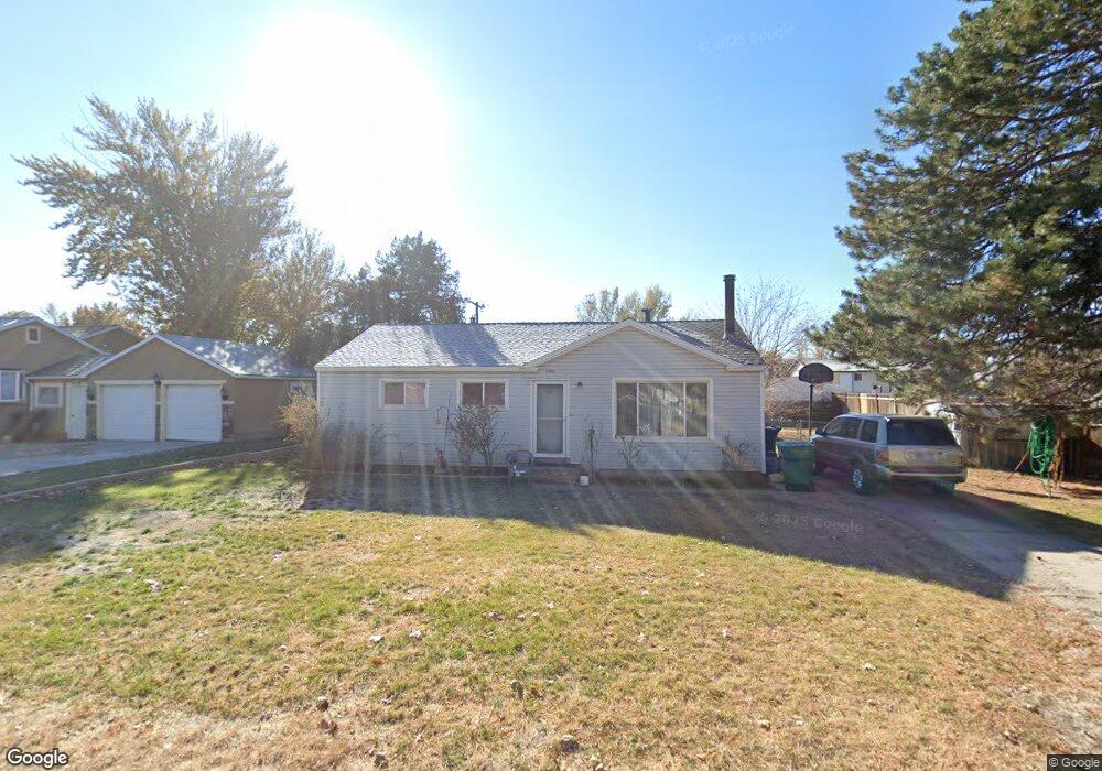 2779 W 5725 S, Roy, UT 84067 - photo 1