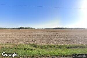7501 E County Road 1300 N, Eaton, IN 47338
