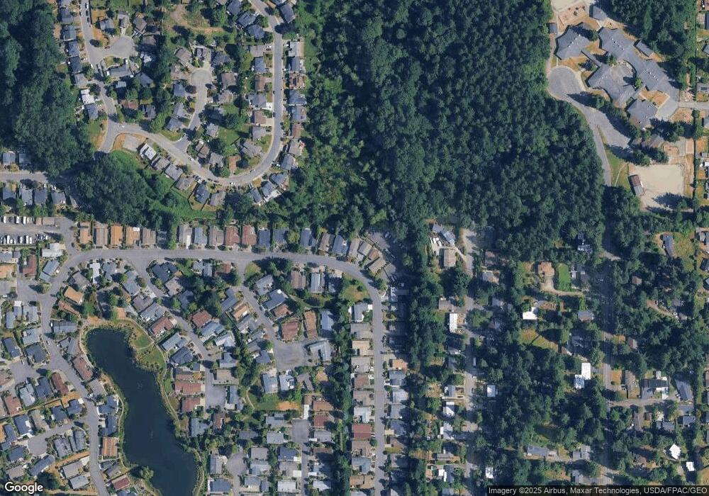 725 236th Place SW, Bothell, WA 98021 - photo 1