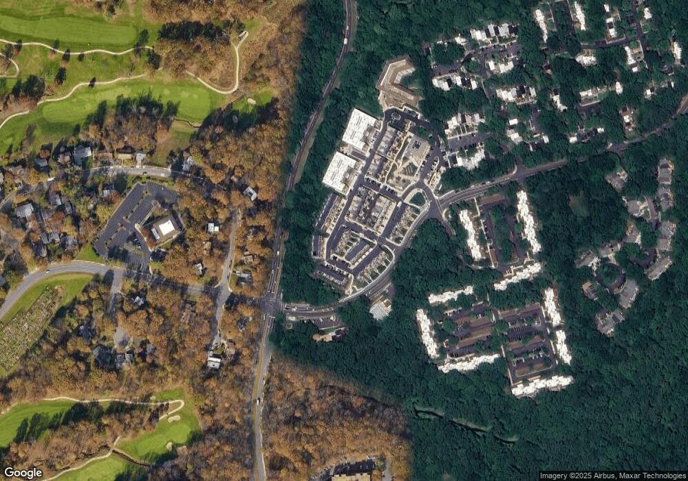 1646 Bandit Loop, Reston, VA 20190 - photo 1